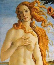 Haga click para ver la imagen ampliada botticelli sandro_ el nacimiento de venus det_ 1485.jpg